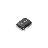 PWR VOLTAGE CURRENT SENSOR IN MC