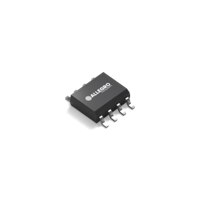 SENSOR CURRENT HALL 10A 12PWRQFN