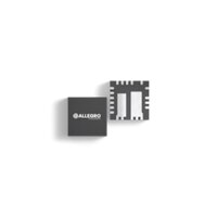 IC, 80V, 1.5A SYNC BUCK DC-DC RE