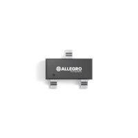 LOW VOLTAGE MICROPOWER SWITCH