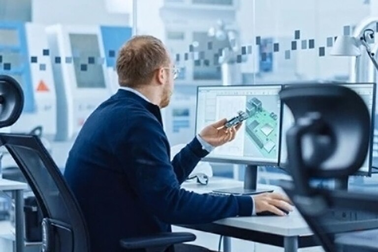 Overcoming Size Challenges in PCB Design Article Image 1