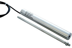 Image of Alliance Sensors Group LZ-19 Series Position Sensors