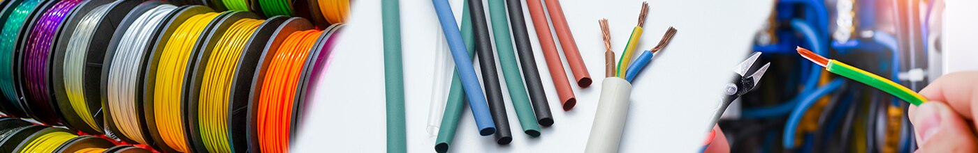 Wire Images