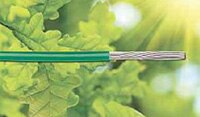 Image of Alpha Wire's EcoWire®