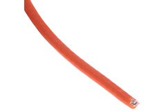 Non-Magnetic Coaxial Cable - Alpha Wire