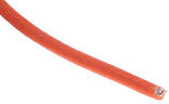 Non-Magnetic Coaxial Cable - Alpha Wire