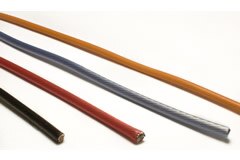 Image of Alpha Wire's ThermoThin Hook-Up Wire