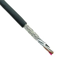 Alpha Wire 的 Xtra-Guard® 4 圖片