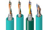 Xtra-Guard Continuous Flex-Rated Cables - Alpha Wire