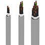 Image of Alpha Wire Xtra-Guard® Flex TPE Cables