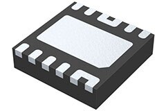 Image of Alpha and Omega USBC 140W Switch Protection