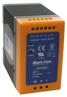 Image of Altech PSC Power Supplies