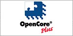 Altera Ip-Core