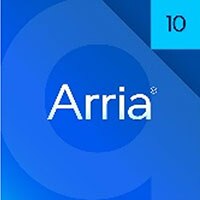 Image of Intel Arria® 10 GX FPGA Development Kit
