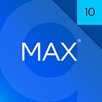 Intel® 的 MAX® 10 FPGA 图片