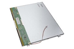 Image of American Bright High Brightness Edge-Lit LCD