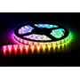 Image of American Bright RGB Addressable Light Strips and Rope Lights