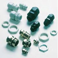 Image of American Electrical's Cable Grips