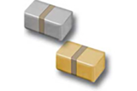 Image of American Technical Ceramics' 550L Ultra-Broadband Capacitor