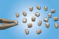 Image of American Technical Ceramics' 800R Series MLCs