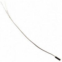 Image of Amphenol Advanced Sensors' AB Series Thermistors