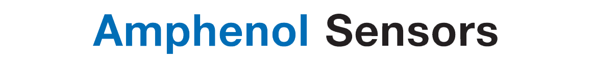 Amphenol Advanced Sensors