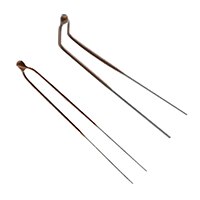 Image of Amphenol Advanced Sensors' CR1 High-Performance Thermistor