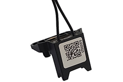 Image of Amphenol Advanced Sensors Coolant/Fluid Leak Detection Sensor