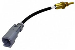 GE-1711/GE-1797 ETS - Amphenol Advanced Sensors | DigiKey