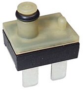 Image of Amphenol Advanced Sensors NPR-101 Harsh Media Pressure Sensor