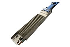 Image of Amphenol OSFP-XD Copper Cable Assemblies