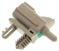 Image of Amphenol Advanced Sensors' Outside Air Temperature (OAT) Sensor