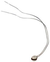 Image of Amphenol Advanced Sensors RL1004 Series Cryogenic NTC Thermistors