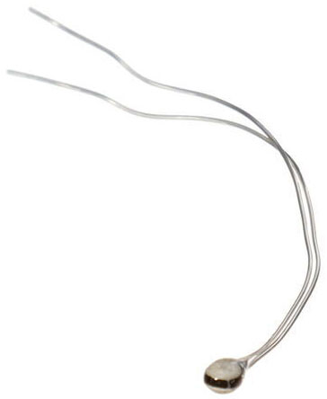 Termistori serie RL1004 - Amphenol Adv Sensors | DigiKey
