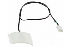 Self-Adhering Surface Sensor - Amphenol Adv Sensor | DigiKey