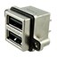 Rugged USB Image