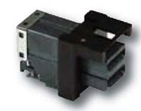 Image of Amphenol Commercial Mini-SAS HD Connectors