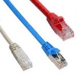 Image of Amphenol Commercial Products' Modular Cable Assemblies