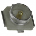 AMC Surface Mount Connectors AMC Surface Mount Connectors