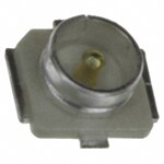 AMC Surface Mount Connectors