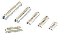 Servo Drive Product Highlight