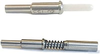 M29504 M29504/04 and /05 - Amphenol Fiber Systems Int'l | DigiKey