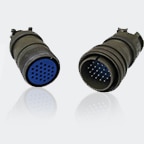 Amphenol 97 Series 97 Series