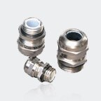 Amphenol Cable Glands Cable Glands