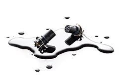 Image of Amphenol LTW M8 and M12 Circular Metric SMT/DIP Connectors