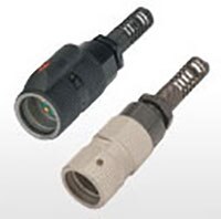 Image of Amphenol NEXUS' M55116 Audio Circular Connectors