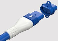Amphenol Onanon MedLock™ 系列的圖片