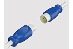 Image of Amphenol Onanon Neutrino® Cable Assembly
