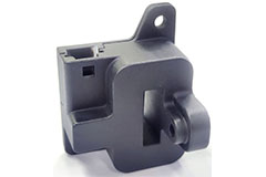 Image of Amphenol Piher's HCSP-1BS Current Sensor