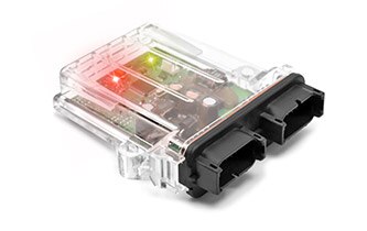 ARMOR IPX